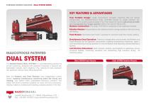 Portable Line Boring Machines-6