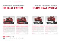Portable Line Boring Machines-9