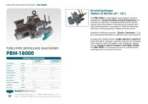 Tube and Piping Tools-10