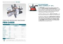 Tube and Piping Tools-11