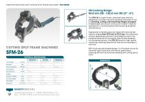 Tube and Piping Tools-13