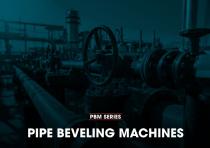 Tube and Piping Tools-3