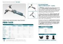 Tube and Piping Tools-4