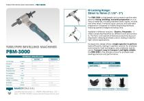 Tube and Piping Tools-5