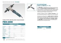 Tube and Piping Tools-6