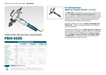 Tube and Piping Tools-7