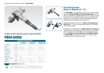 Tube and Piping Tools-8