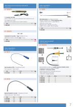 ABC tools catalogue - 11