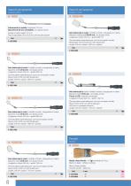 ABC tools catalogue - 12