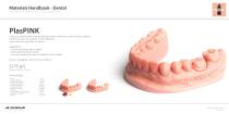 MATERIALS - Dental - 2