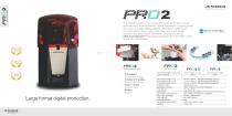 PRO2 - 5