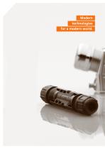 Lapp Corporate Brochure-10
