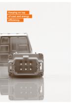 Lapp Corporate Brochure-11