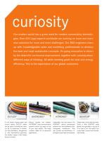 Lapp Corporate Brochure-12
