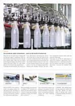 Lapp Corporate Brochure-13