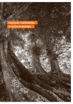 Lapp Corporate Brochure-15