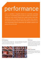 Lapp Corporate Brochure-16