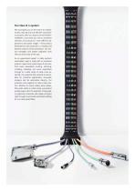 Lapp Corporate Brochure-17