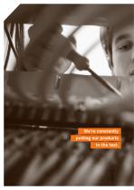 Lapp Corporate Brochure-18