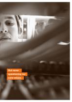Lapp Corporate Brochure-19