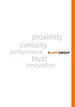 Lapp Corporate Brochure-1