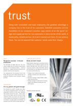Lapp Corporate Brochure-20