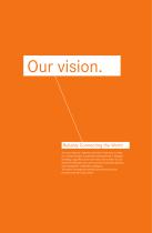 Lapp Corporate Brochure-2