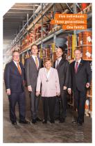 Lapp Corporate Brochure-3