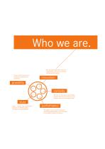 Lapp Corporate Brochure-5