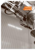Lapp Corporate Brochure-6
