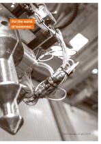 Lapp Corporate Brochure-7