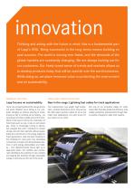 Lapp Corporate Brochure-8