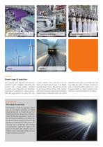 Lapp Corporate Brochure-9