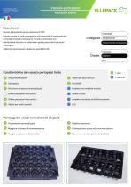 CATALOGUE OF TRAYS BY TYPE-9