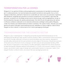 COSMETIC-3