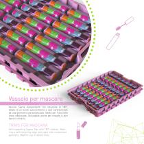 COSMETIC-4