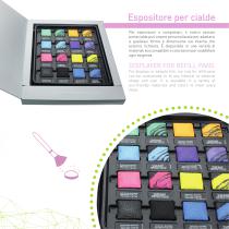 COSMETIC-5