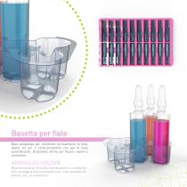 COSMETIC-6