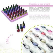 COSMETIC-7