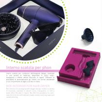 COSMETIC-8
