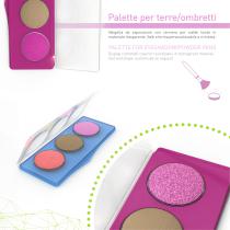 COSMETIC-9