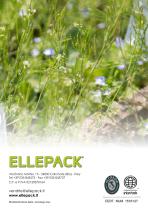ellepack CATALOGO TRAY-6