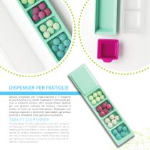 PHARMA BROCHURE-10
