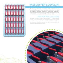 PHARMA BROCHURE-11