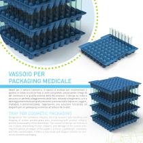 PHARMA BROCHURE-12