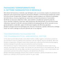 PHARMA BROCHURE-3