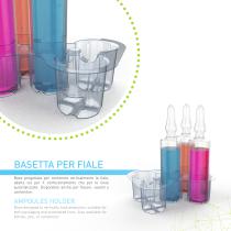 PHARMA BROCHURE-4