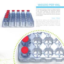 PHARMA BROCHURE-5