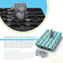 PHARMA BROCHURE-6