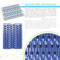 PHARMA BROCHURE-7